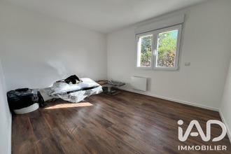 achat maison domerat 03410