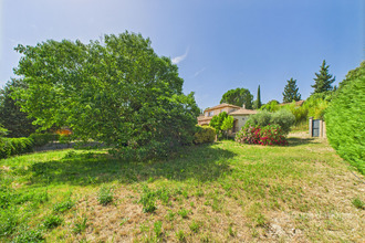 achat maison domessargues 30350