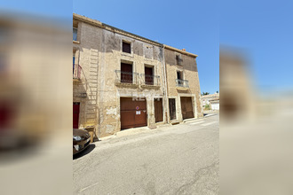 achat maison domessargues 30350