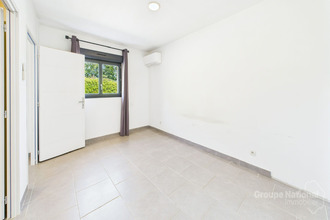 achat maison domessargues 30350