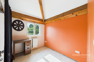 achat maison domessargues 30350