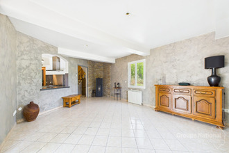 achat maison domessargues 30350