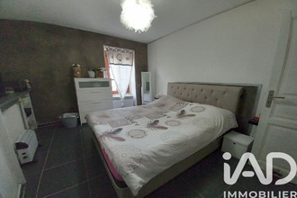 achat maison domessargues 30350