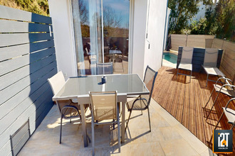 achat maison domessargues 30350