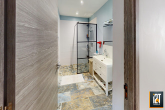 achat maison domessargues 30350