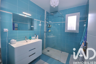 achat maison domessargues 30350