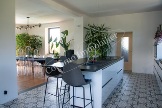 achat maison domessin 73330