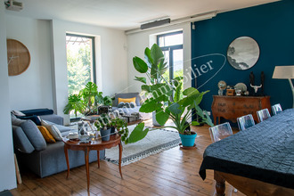 achat maison domessin 73330