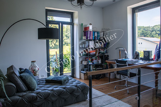 achat maison domessin 73330