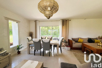 achat maison domessin 73330