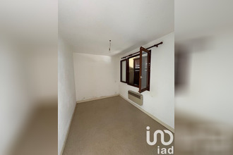 achat maison domessin 73330