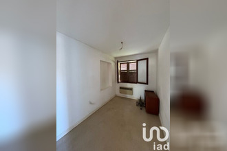 achat maison domessin 73330