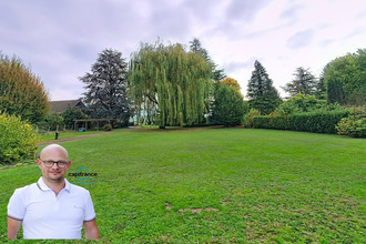 achat maison domessin 73330