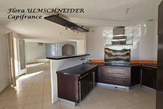 achat maison domessin 73330