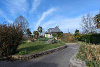 achat maison domessin 73330