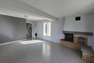 achat maison domessin 73330