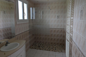 achat maison domessin 73330