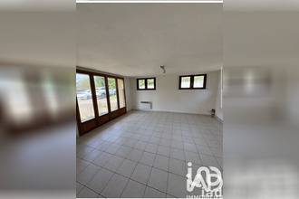achat maison domessin 73330