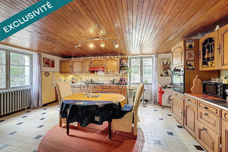 achat maison domessin 73330