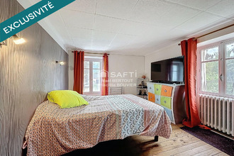achat maison domessin 73330