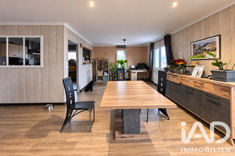 achat maison domessin 73330