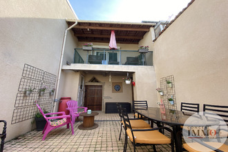 achat maison domevre-en-haye 54385