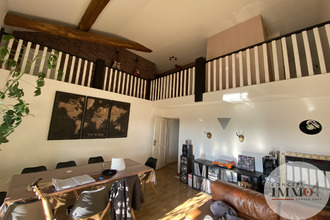 achat maison domevre-en-haye 54385