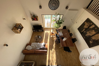 achat maison domevre-en-haye 54385