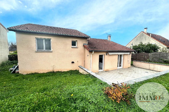 achat maison domevre-en-haye 54385