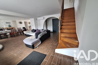 achat maison domevre-sous-mtfort 88500