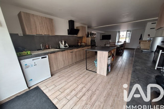 achat maison domevre-sous-mtfort 88500