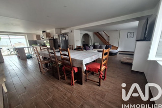 achat maison domevre-sous-mtfort 88500