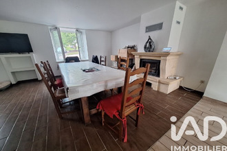 achat maison domevre-sous-mtfort 88500