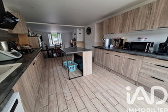 achat maison domevre-sous-mtfort 88500