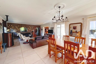achat maison domevre-sur-aviere 88390