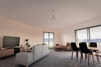 achat maison domevre-sur-durbion 88330