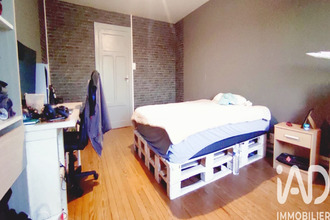 achat maison domevre-sur-durbion 88330