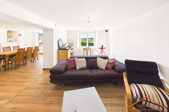 achat maison domevre-sur-durbion 88330