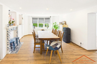 achat maison domevre-sur-durbion 88330