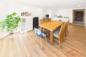 achat maison domevre-sur-durbion 88330