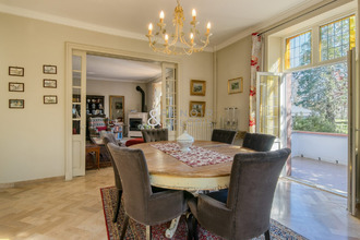 achat maison domevre-sur-vezouze 54450