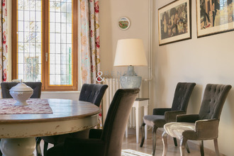 achat maison domevre-sur-vezouze 54450