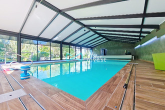 achat maison domevre-sur-vezouze 54450