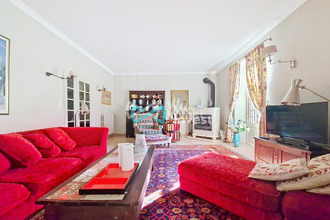 achat maison domevre-sur-vezouze 54450