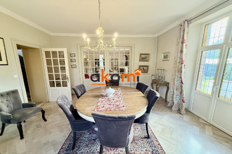 achat maison domevre-sur-vezouze 54450