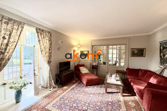 achat maison domevre-sur-vezouze 54450