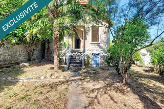 achat maison domeyrat 43230