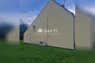 achat maison domeyrot 23140