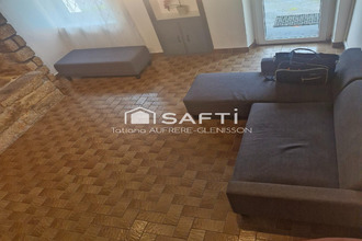 achat maison domeyrot 23140