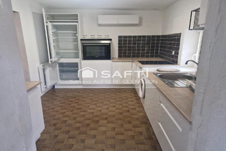 achat maison domeyrot 23140